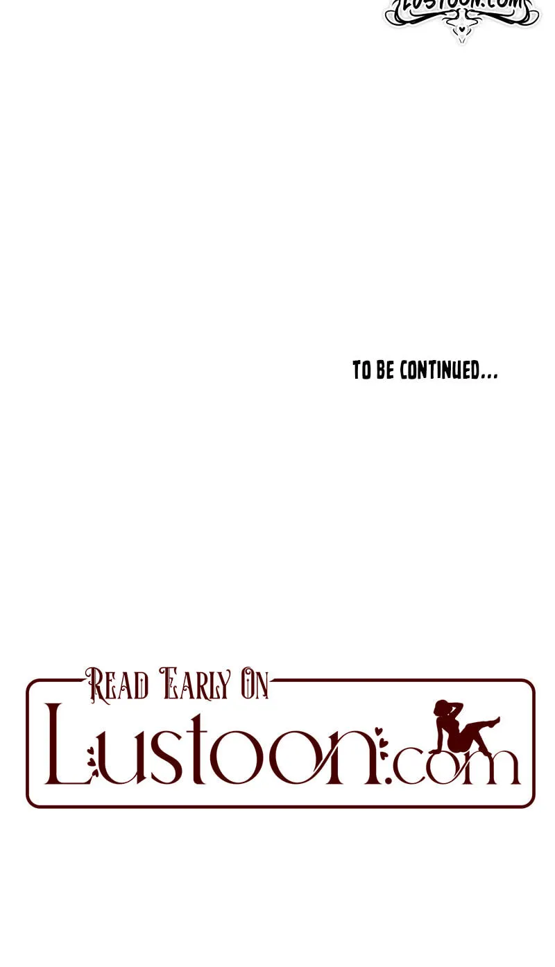 Read Transgression chapter 24 image 76 on Lezhin