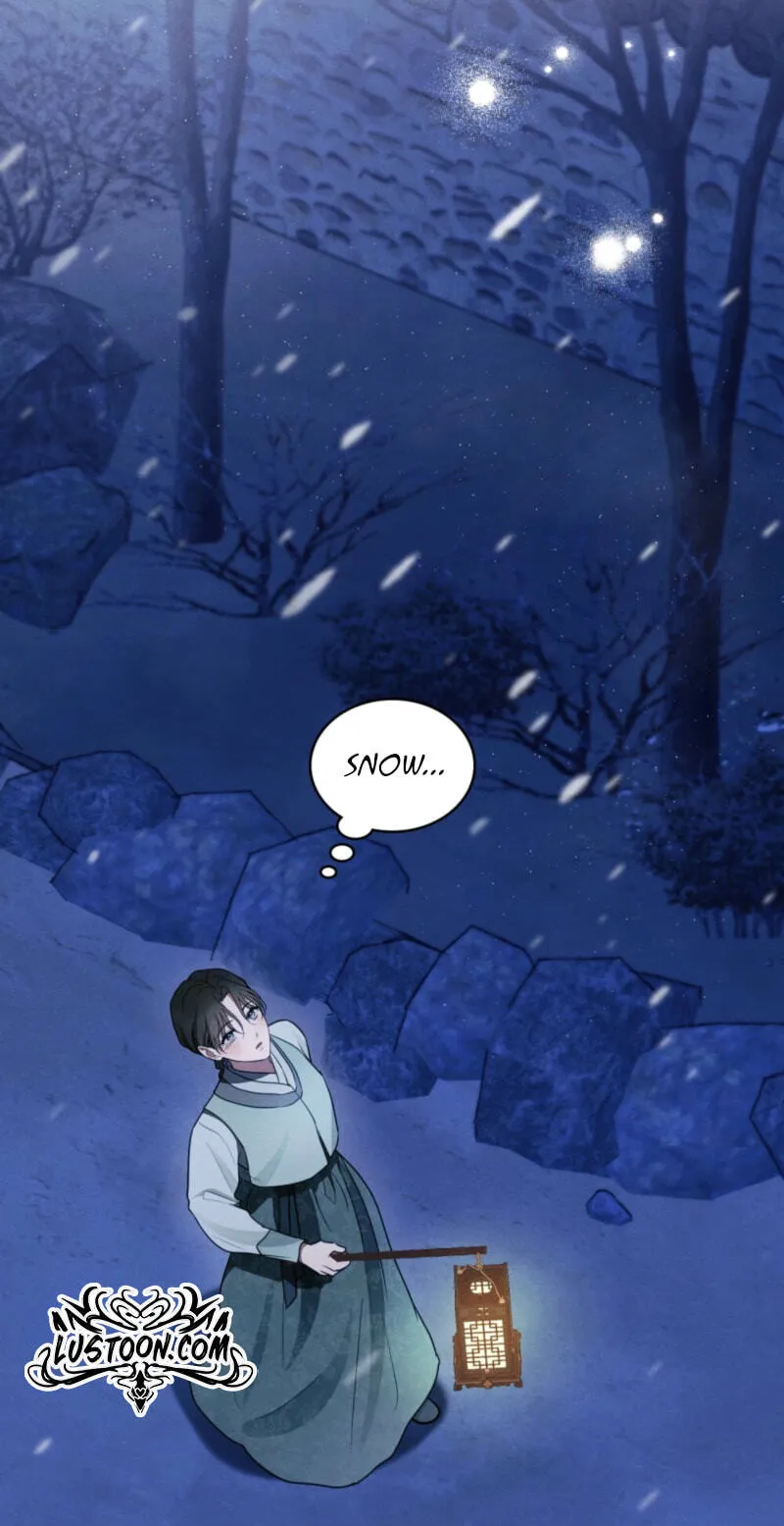 Read Transgression chapter 25 image 1 on Lezhin