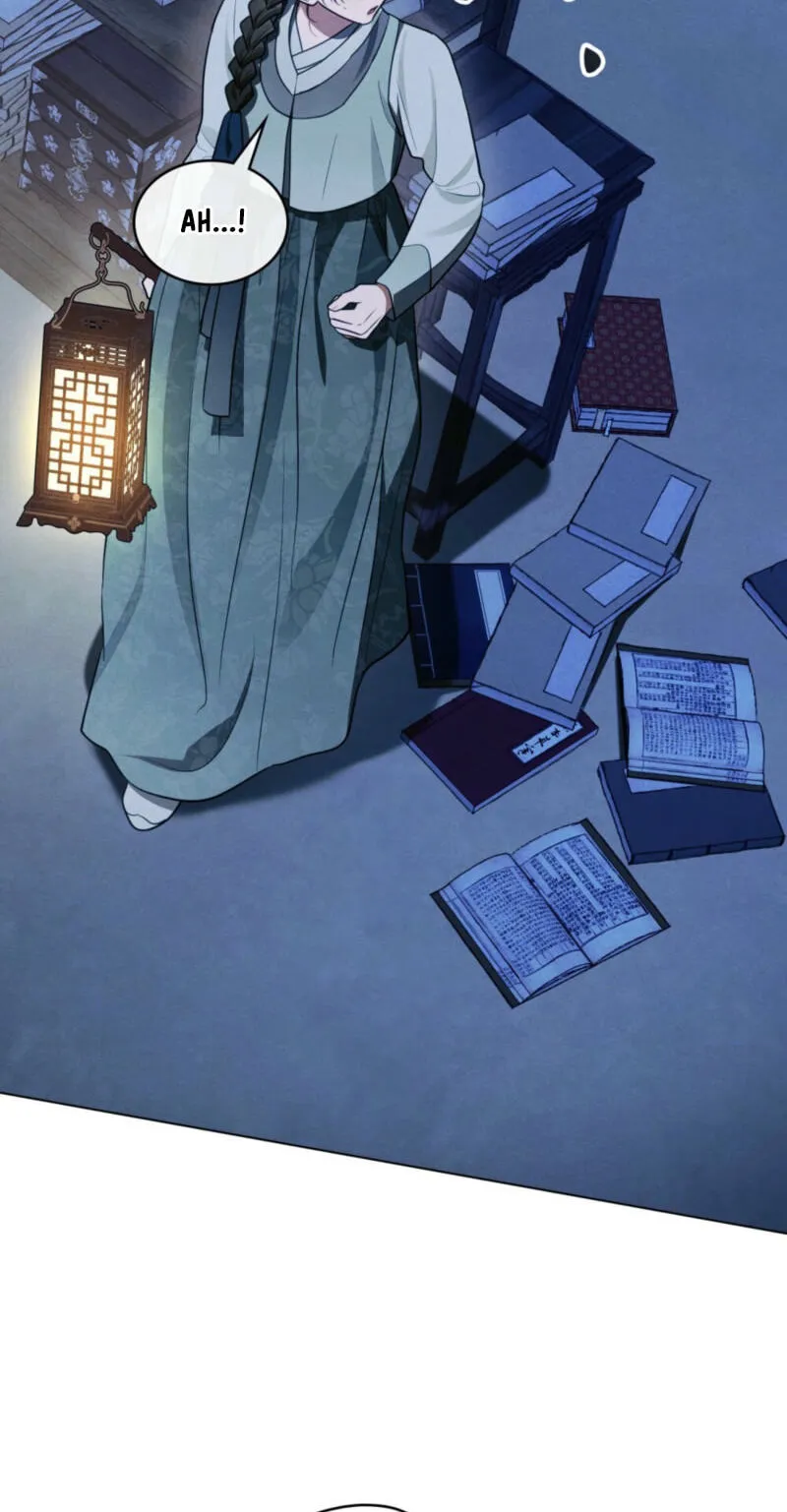 Read Transgression chapter 25 image 13 on Lezhin