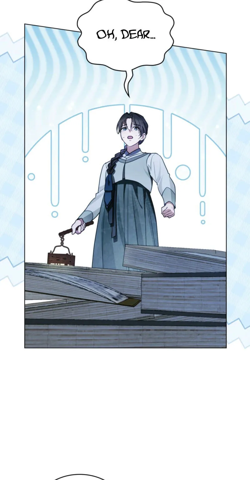 Read Transgression chapter 25 image 14 on Lezhin