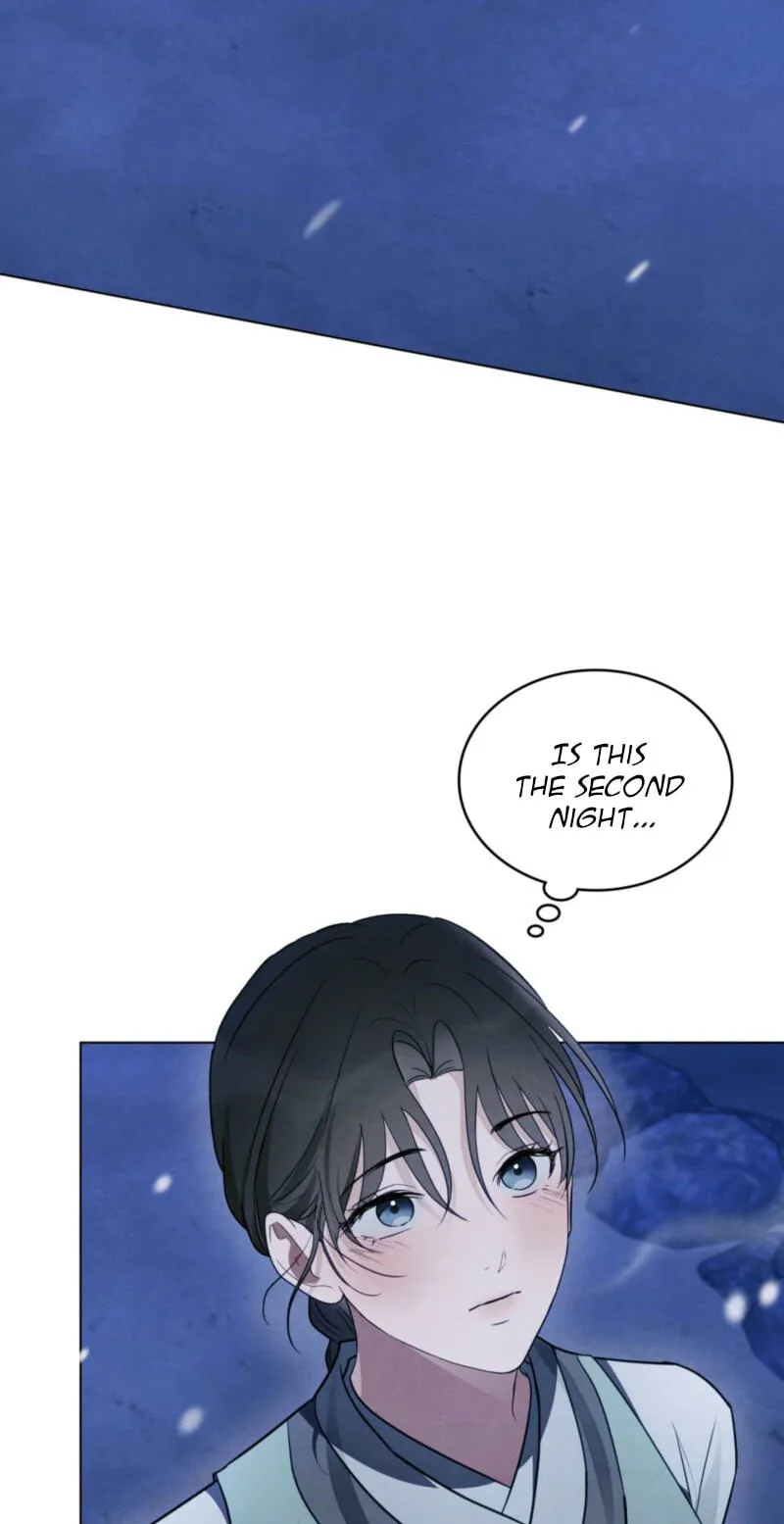 Read Transgression chapter 25 image 2 on Lezhin