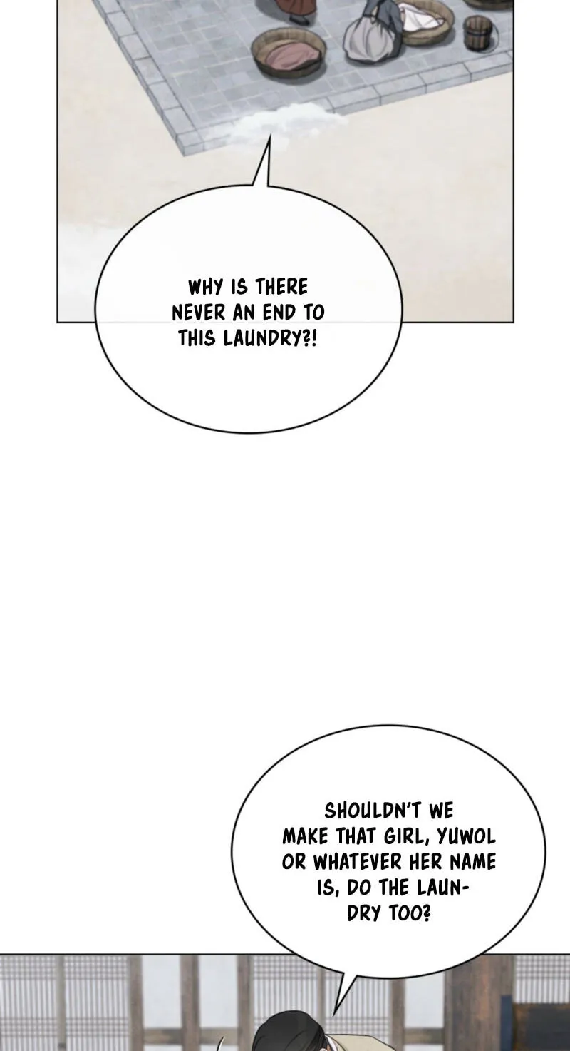 Read Transgression chapter 25 image 21 on Lezhin