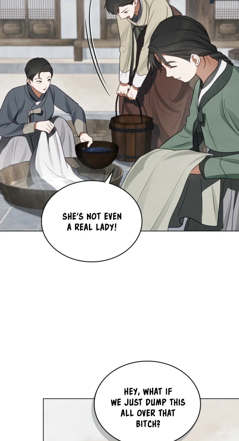 Read Transgression chapter 25 image 22 on Lezhin