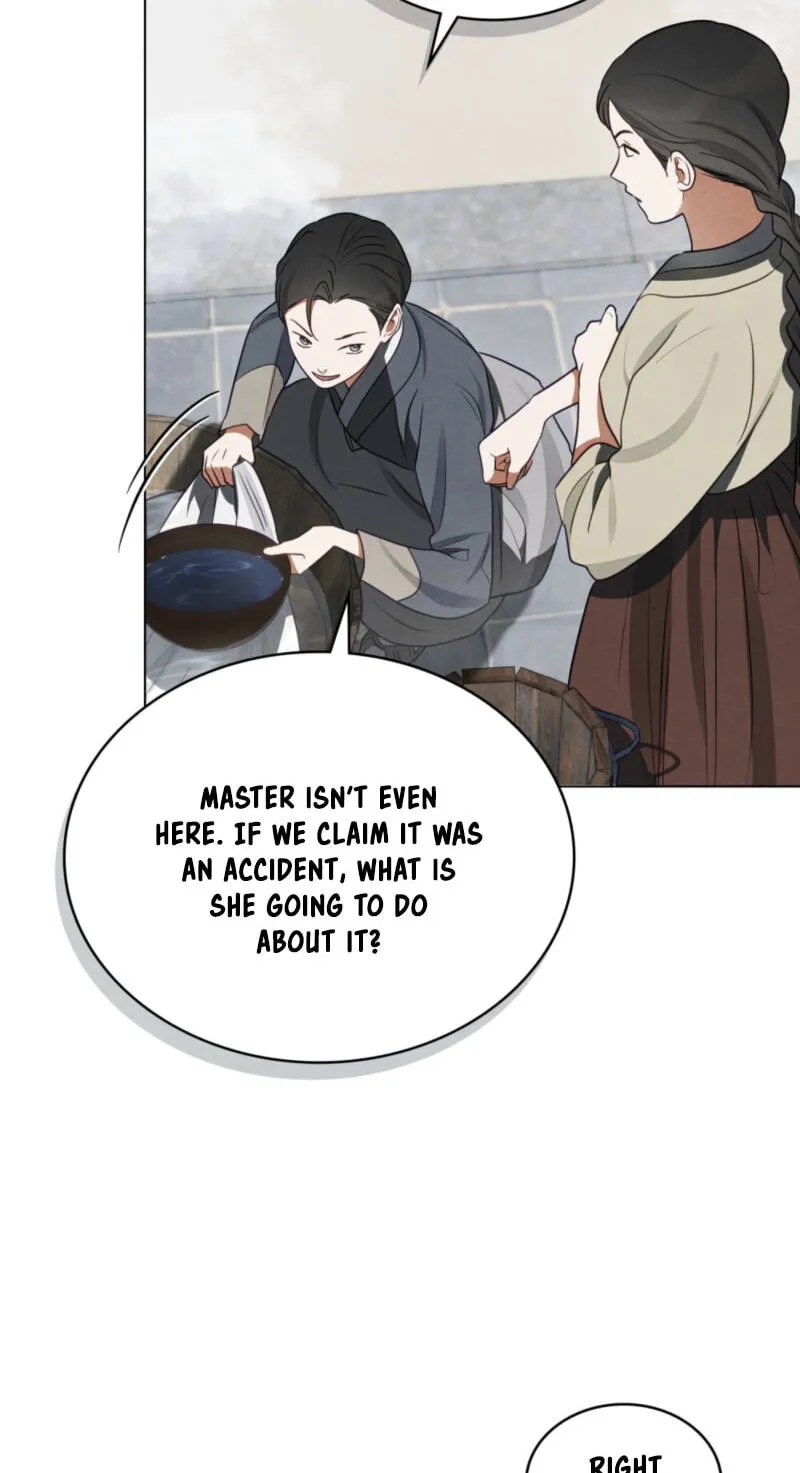 Read Transgression chapter 25 image 23 on Lezhin