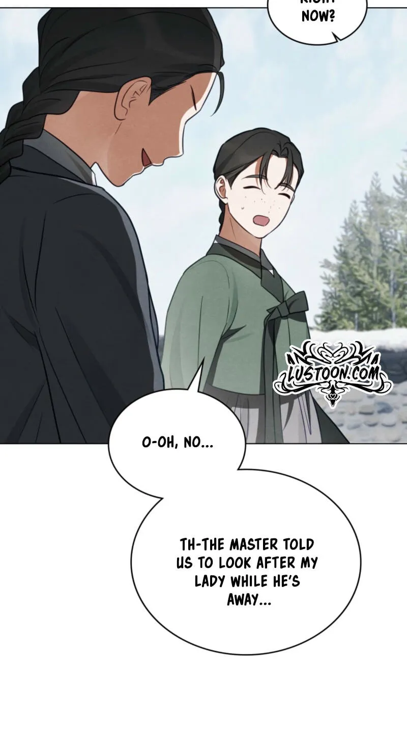 Read Transgression chapter 25 image 24 on Lezhin