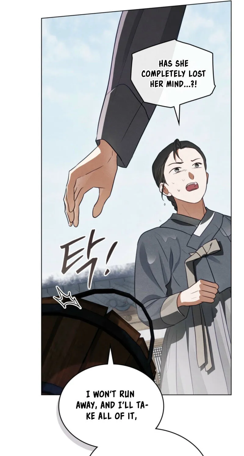 Read Transgression chapter 25 image 34 on Lezhin
