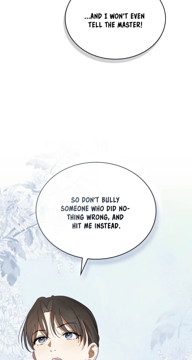 Read Transgression chapter 25 image 35 on Lezhin
