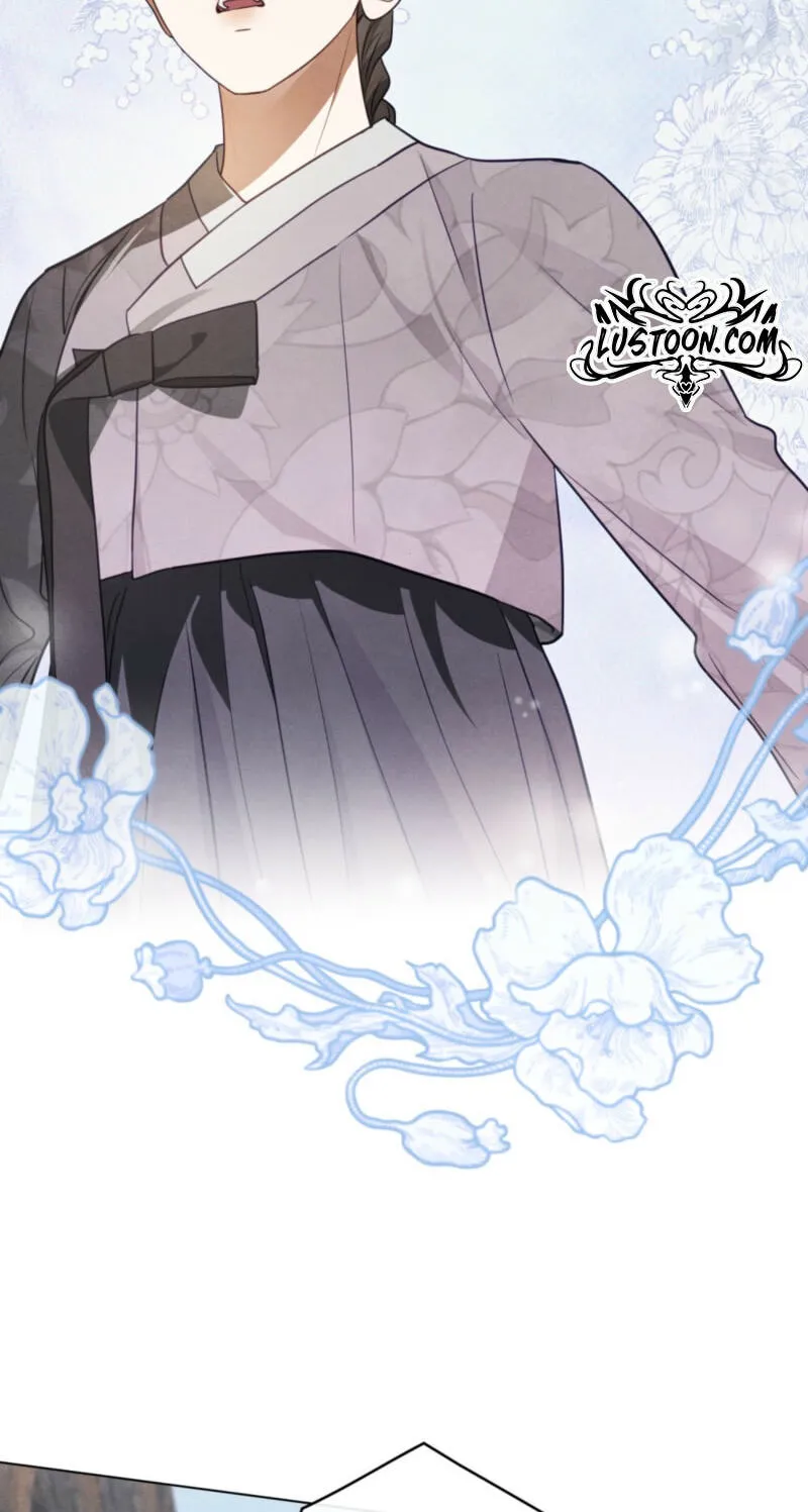 Read Transgression chapter 25 image 36 on Lezhin