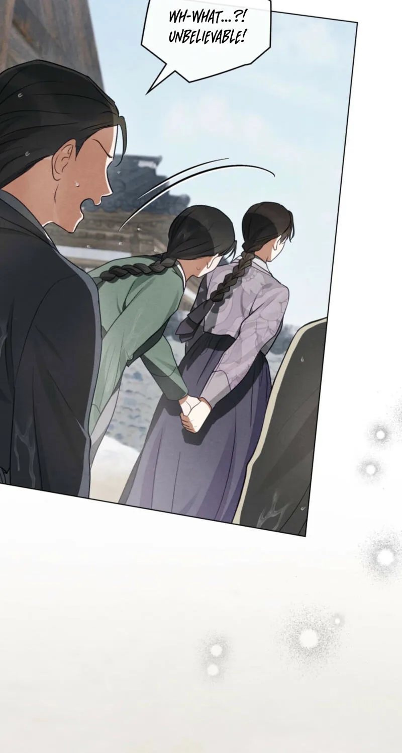 Read Transgression chapter 25 image 37 on Lezhin