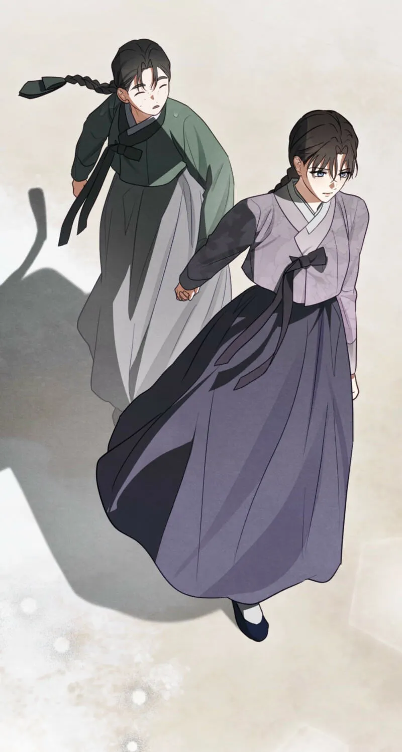 Read Transgression chapter 25 image 38 on Lezhin