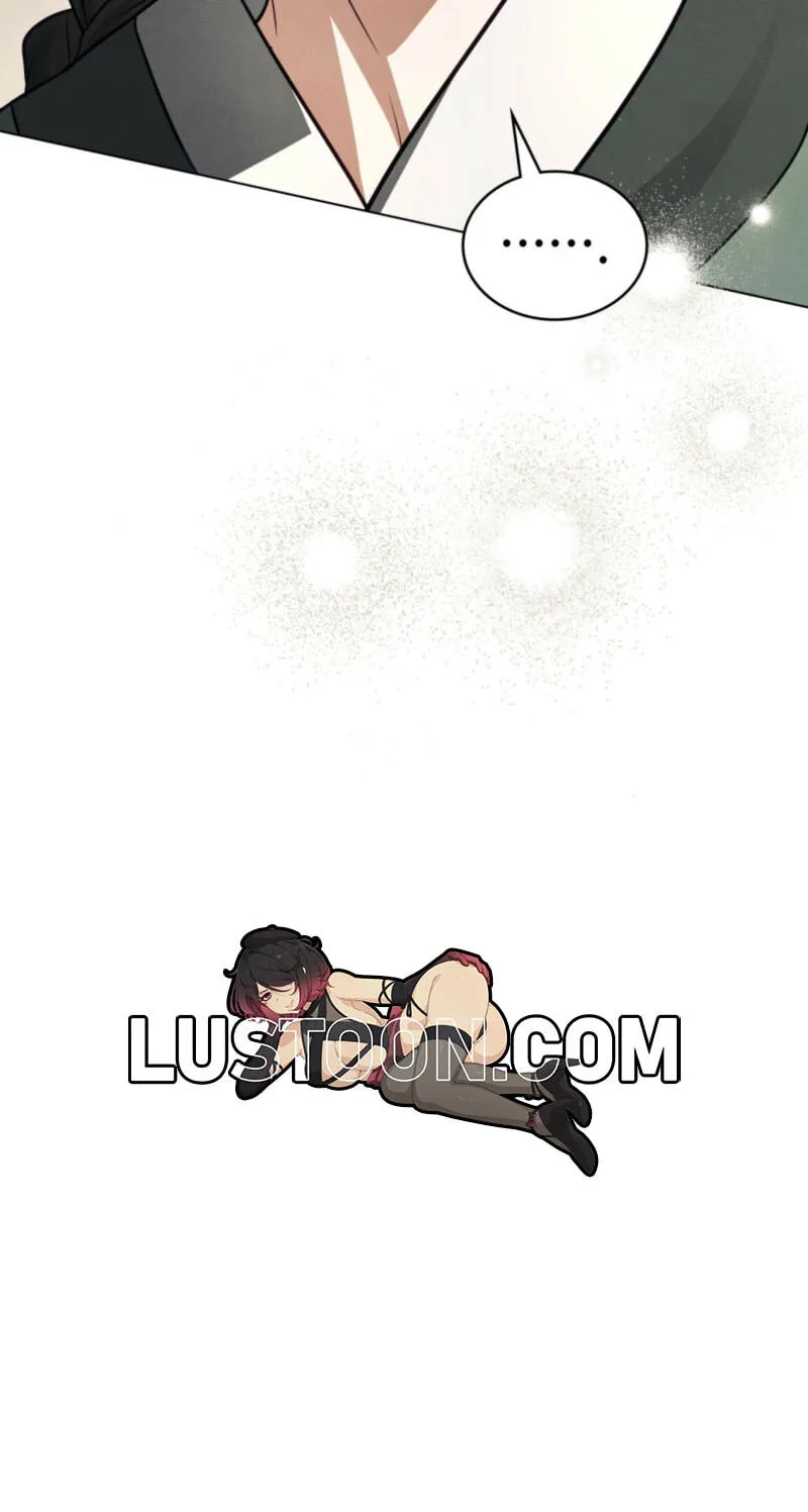 Read Transgression chapter 25 image 40 on Lezhin