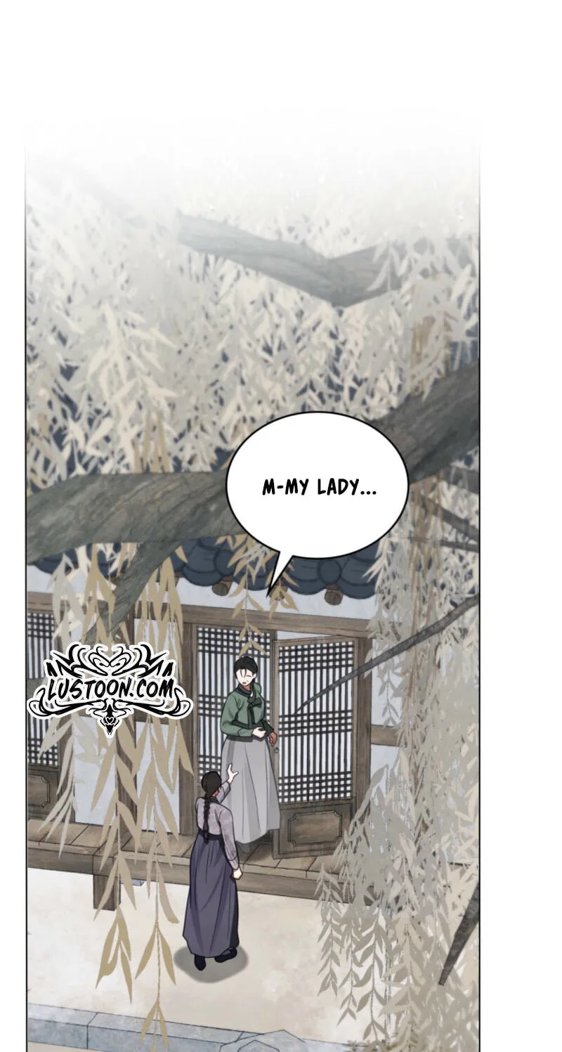 Read Transgression chapter 25 image 41 on Lezhin