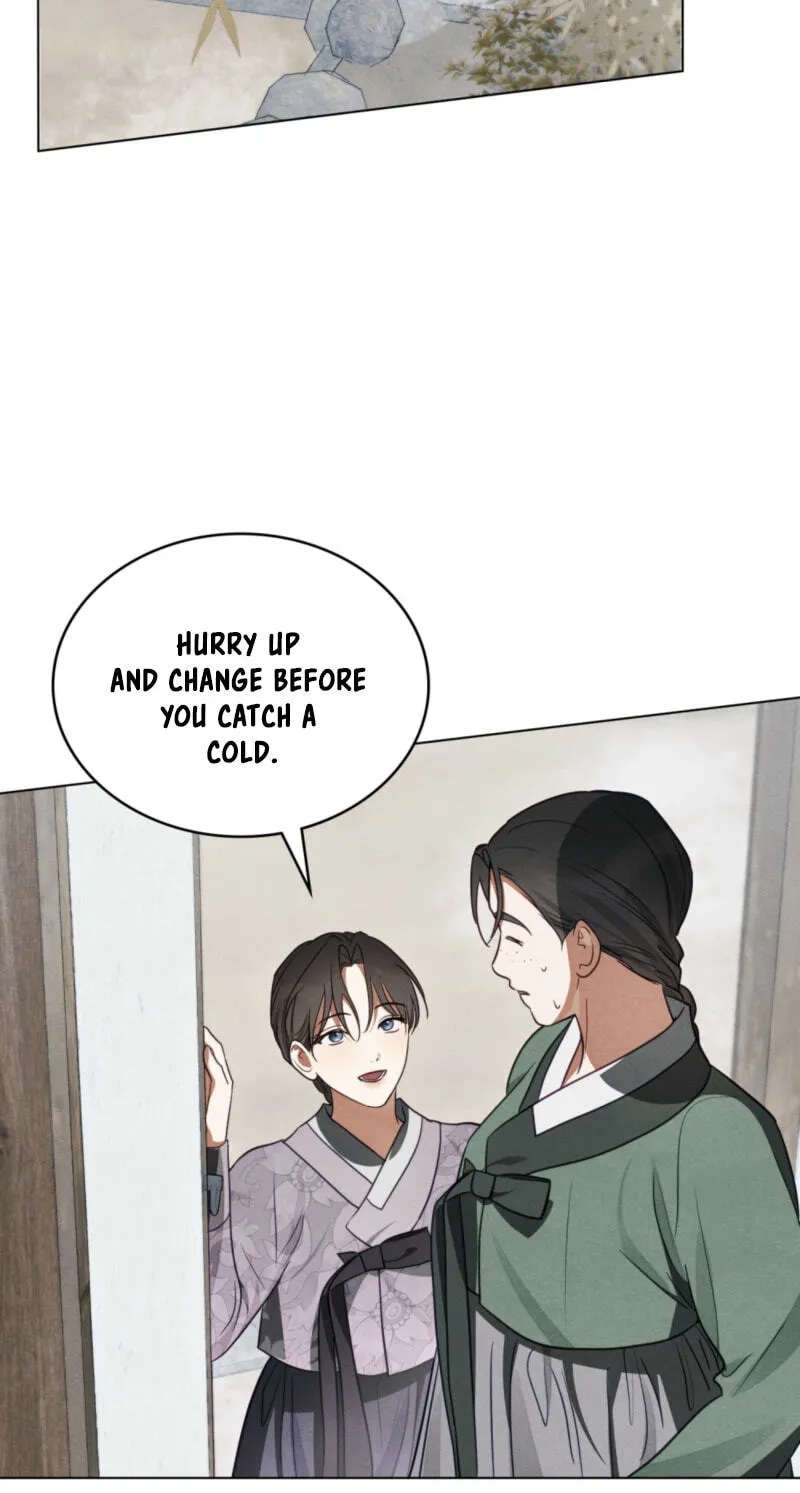 Read Transgression chapter 25 image 42 on Lezhin