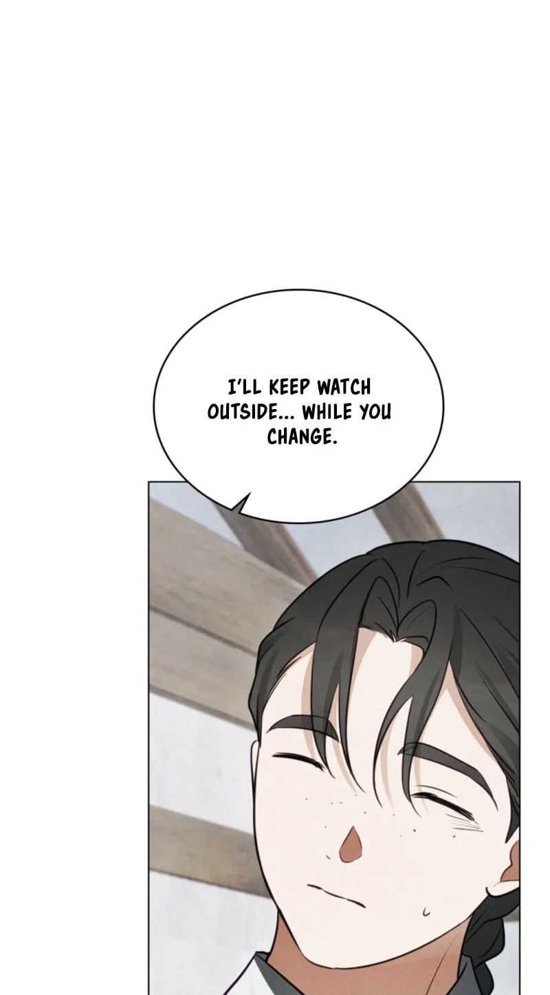 Read Transgression chapter 25 image 43 on Lezhin