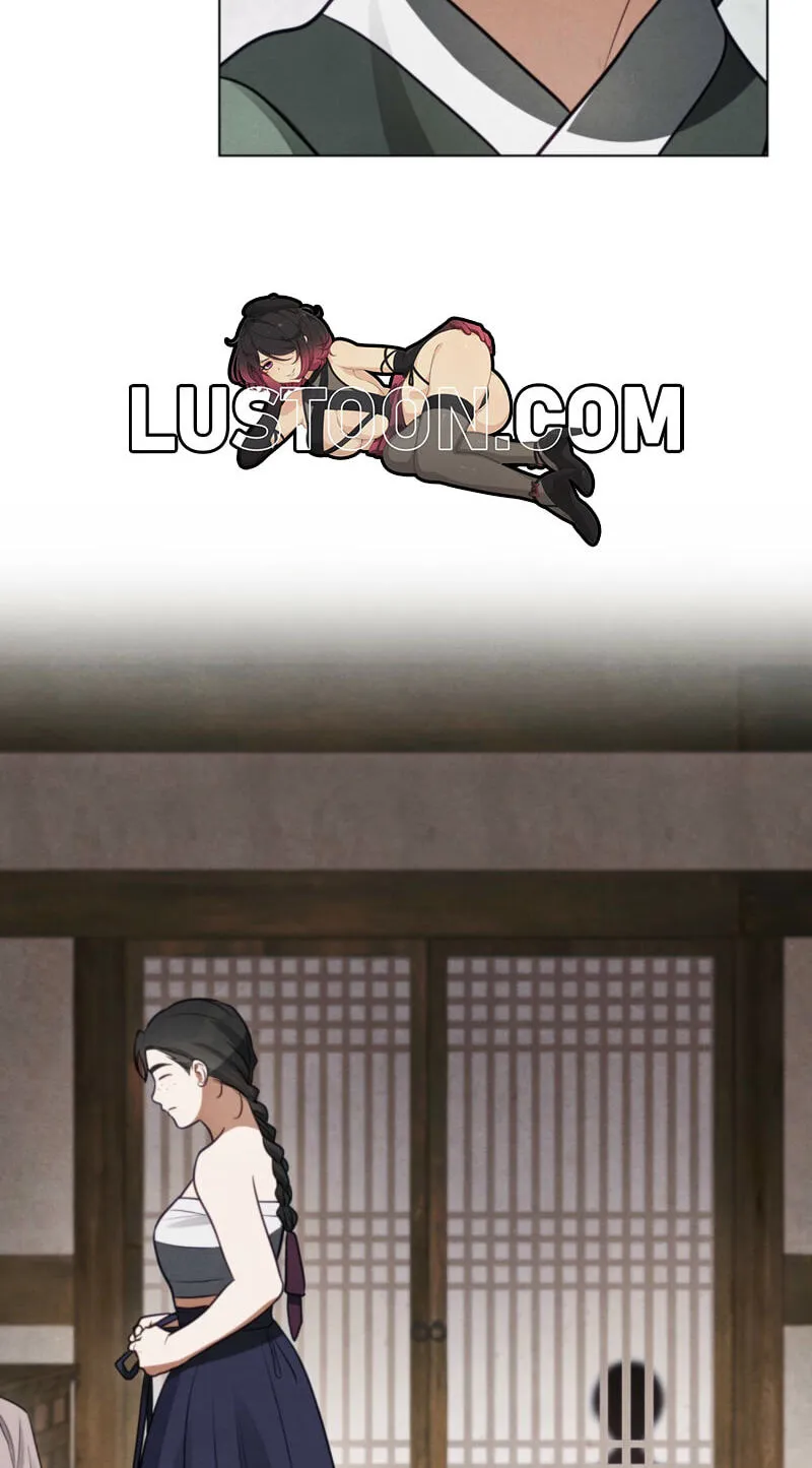 Read Transgression chapter 25 image 44 on Lezhin