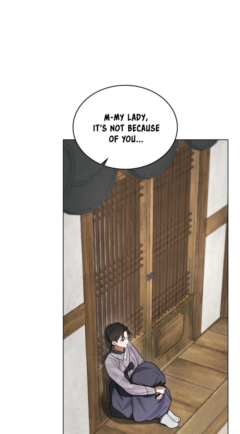 Read Transgression chapter 25 image 46 on Lezhin
