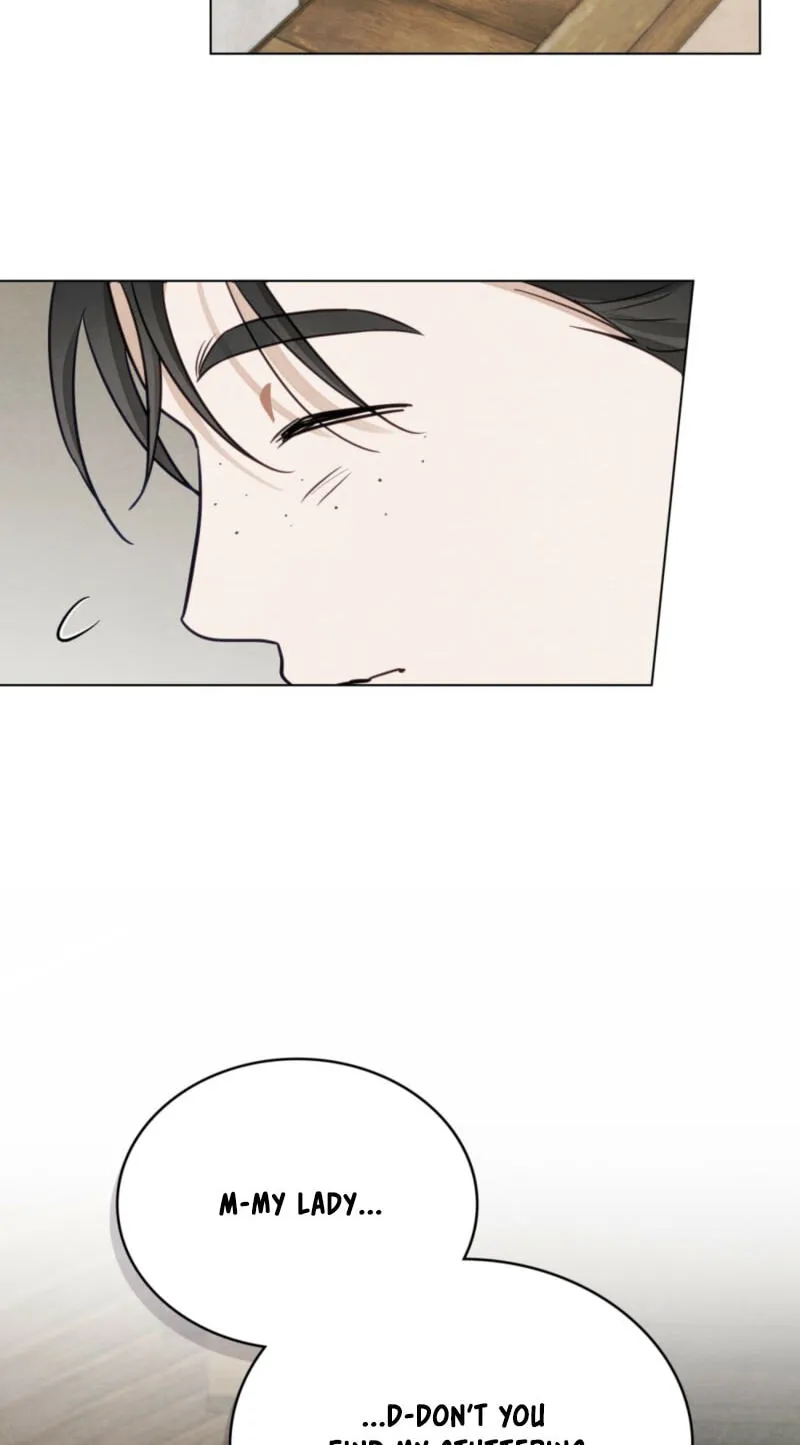 Read Transgression chapter 25 image 47 on Lezhin