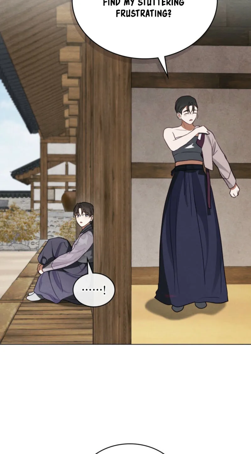 Read Transgression chapter 25 image 48 on Lezhin