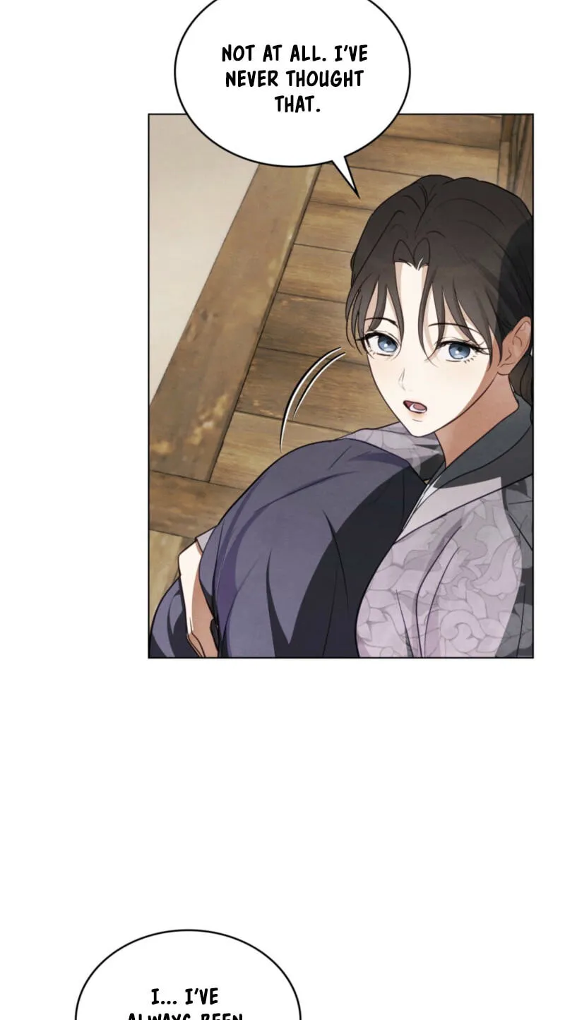 Read Transgression chapter 25 image 49 on Lezhin