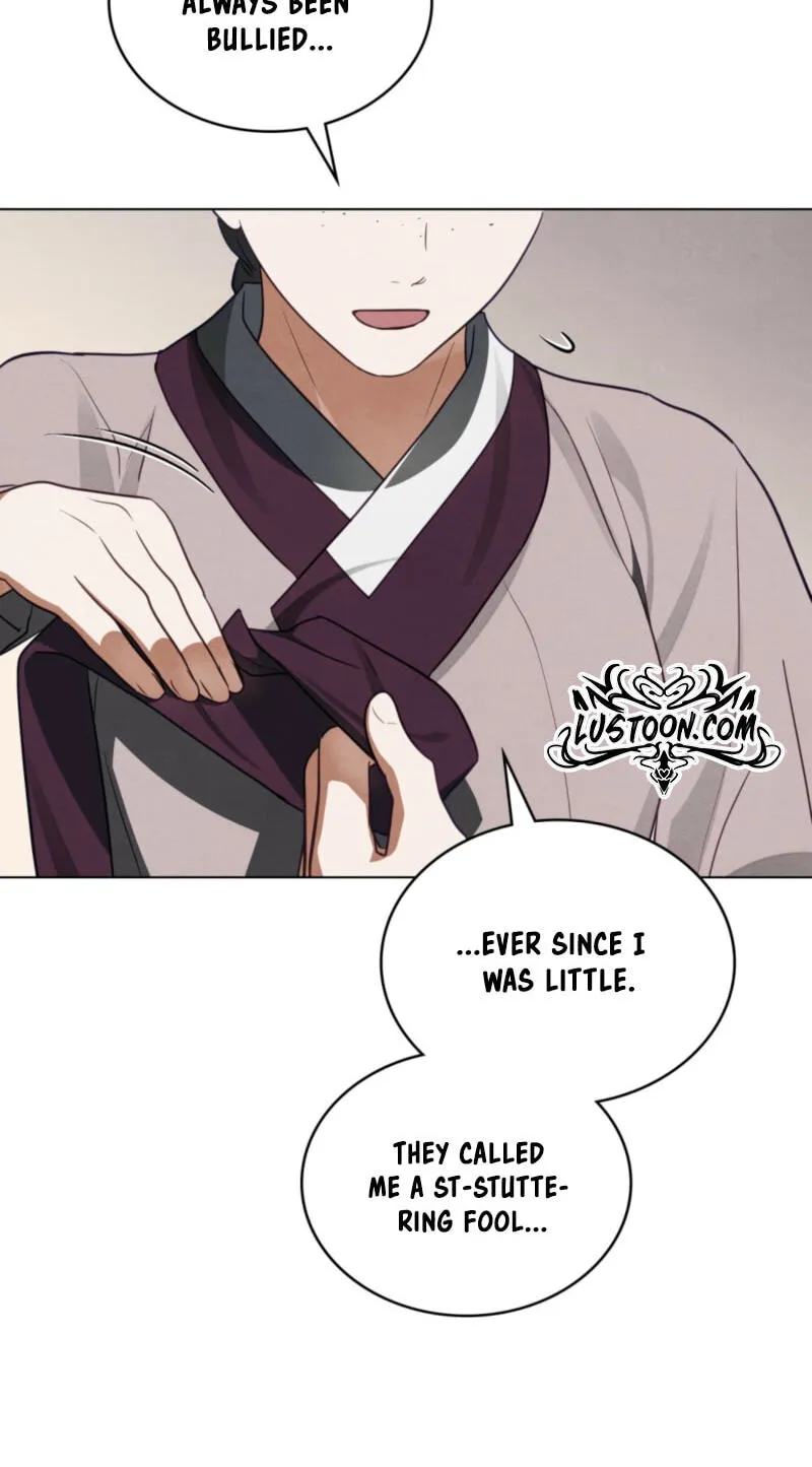 Read Transgression chapter 25 image 50 on Lezhin