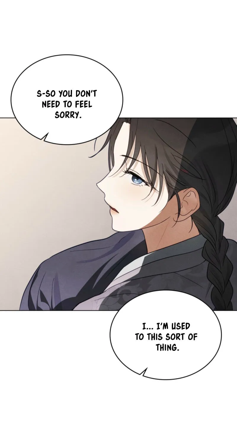 Read Transgression chapter 25 image 51 on Lezhin