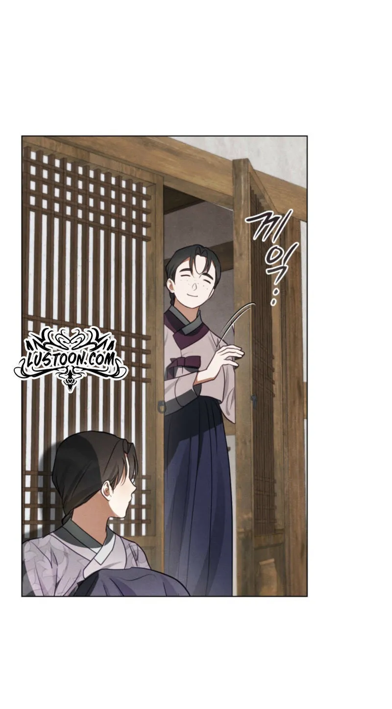 Read Transgression chapter 25 image 52 on Lezhin