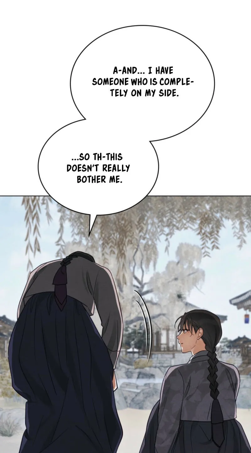 Read Transgression chapter 25 image 53 on Lezhin