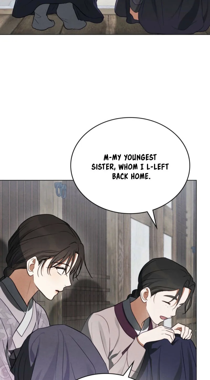 Read Transgression chapter 25 image 54 on Lezhin