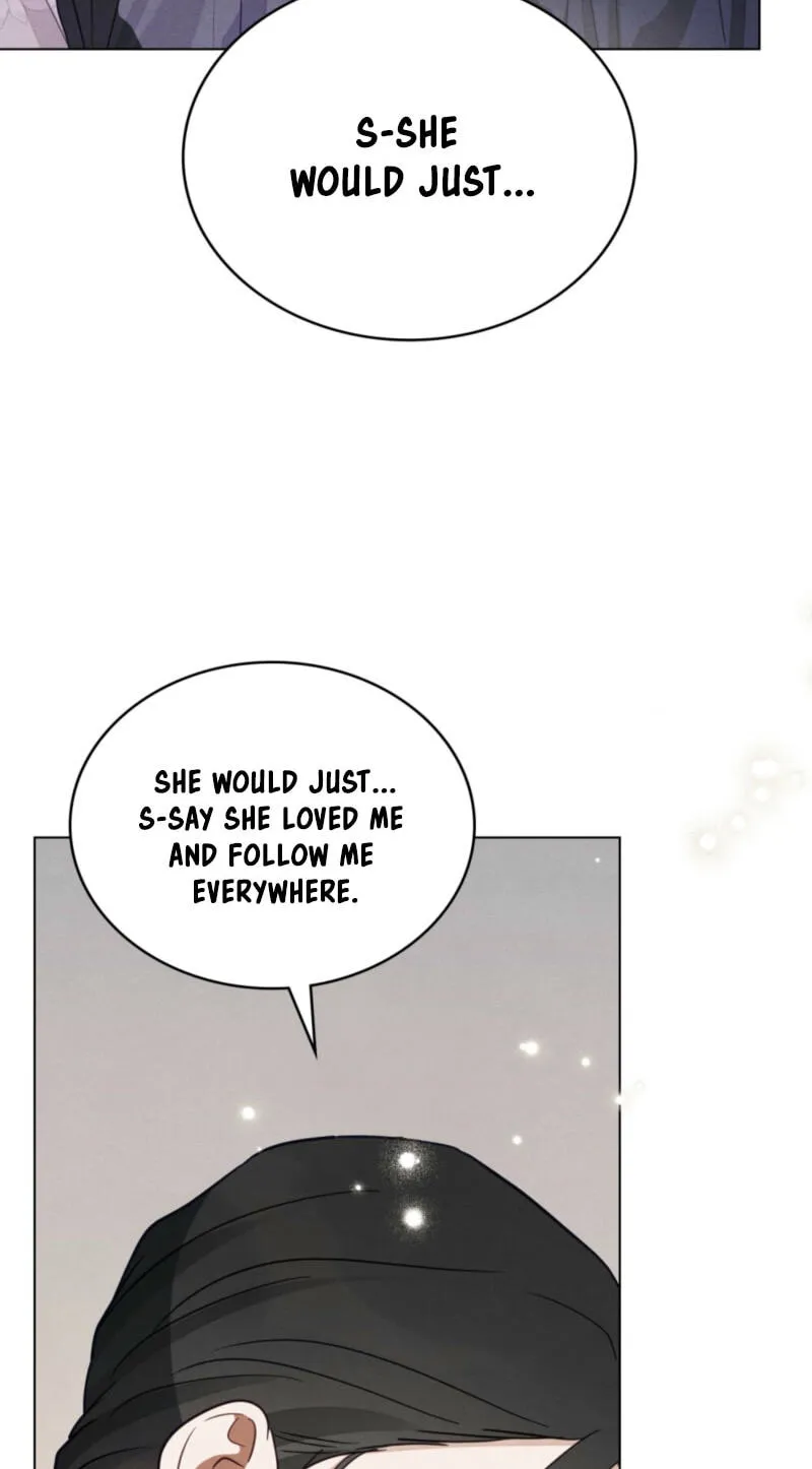 Read Transgression chapter 25 image 55 on Lezhin