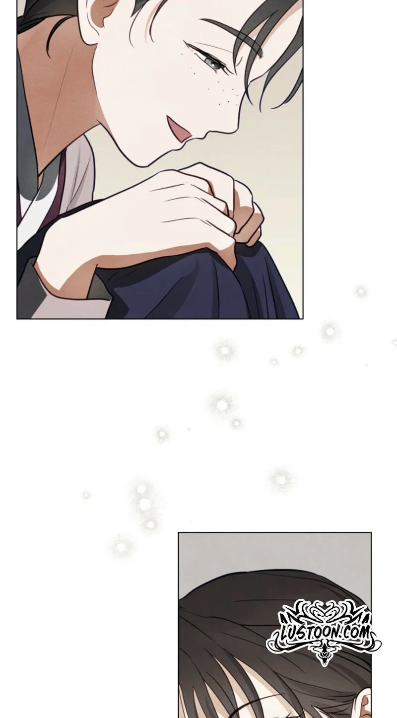 Read Transgression chapter 25 image 56 on Lezhin