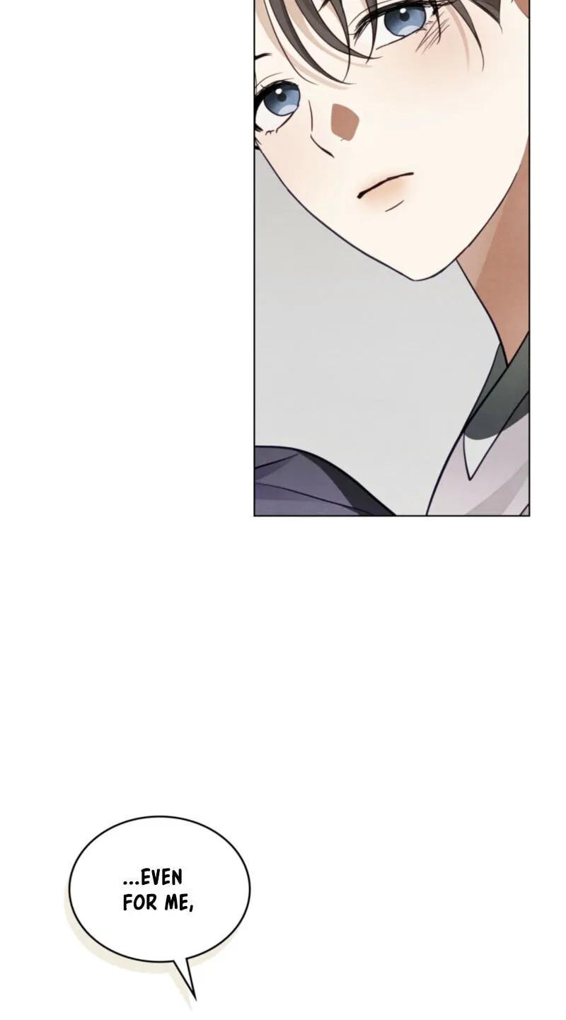 Read Transgression chapter 25 image 57 on Lezhin