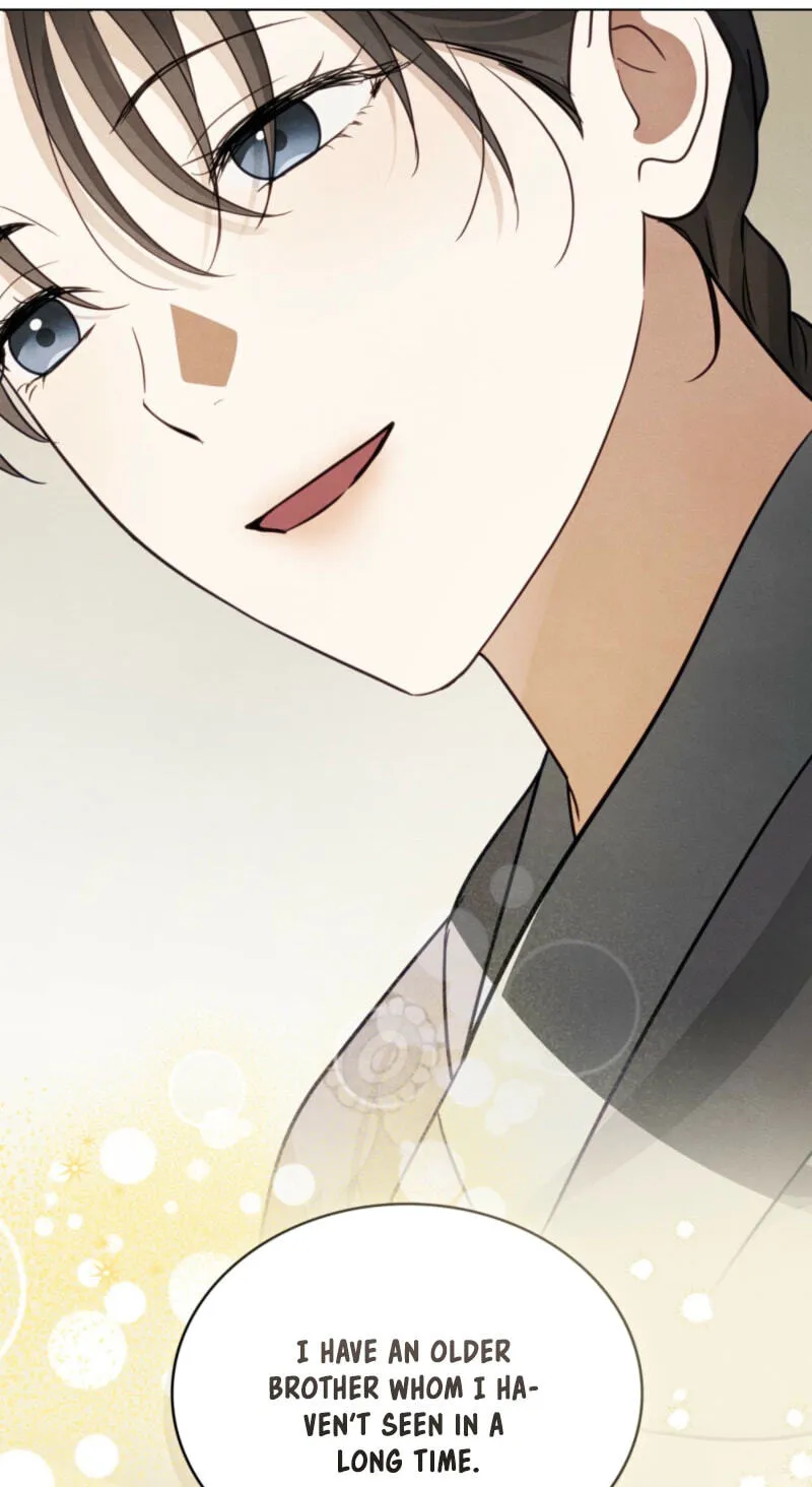 Read Transgression chapter 25 image 58 on Lezhin
