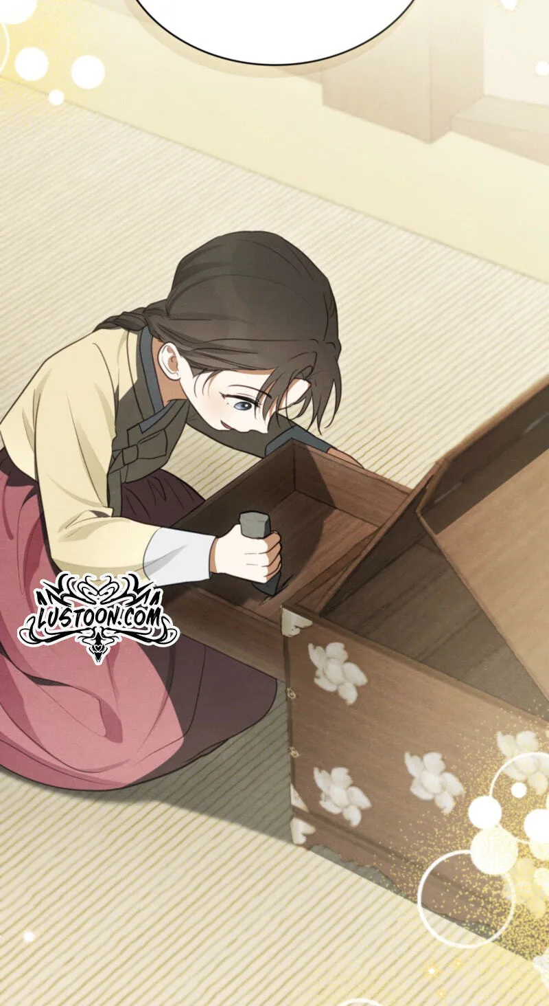 Read Transgression chapter 25 image 59 on Lezhin