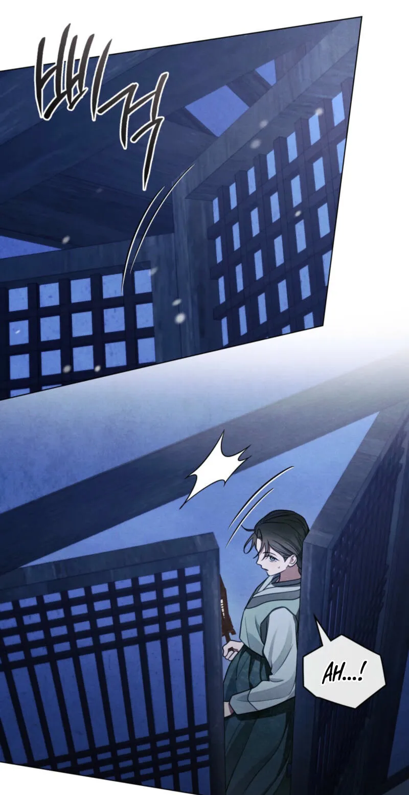 Read Transgression chapter 25 image 6 on Lezhin