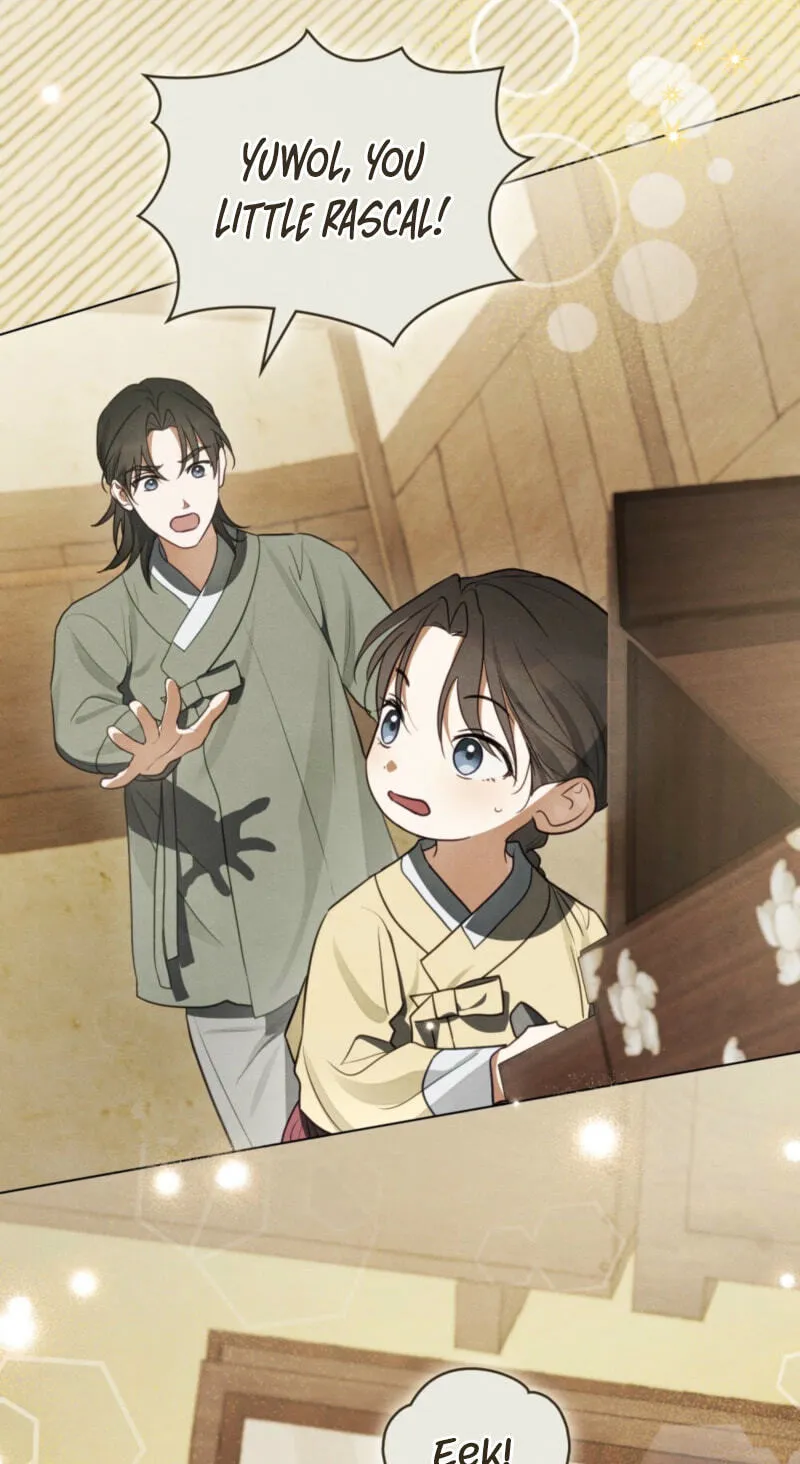 Read Transgression chapter 25 image 60 on Lezhin