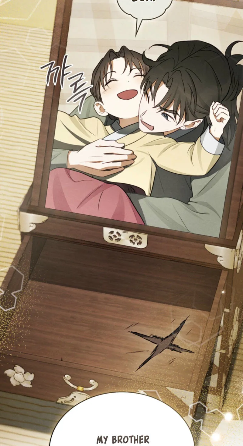 Read Transgression chapter 25 image 61 on Lezhin