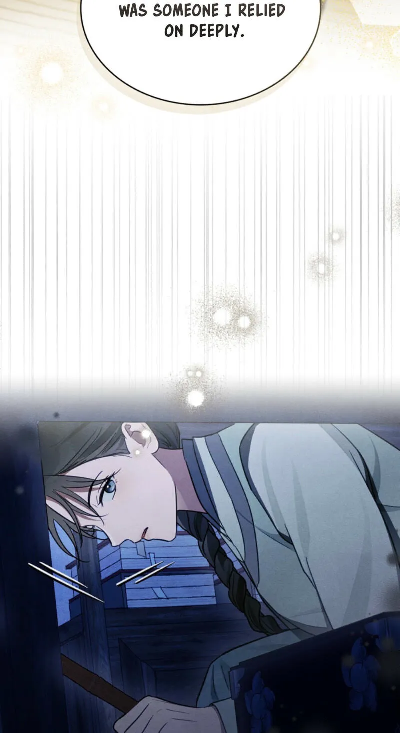 Read Transgression chapter 25 image 62 on Lezhin
