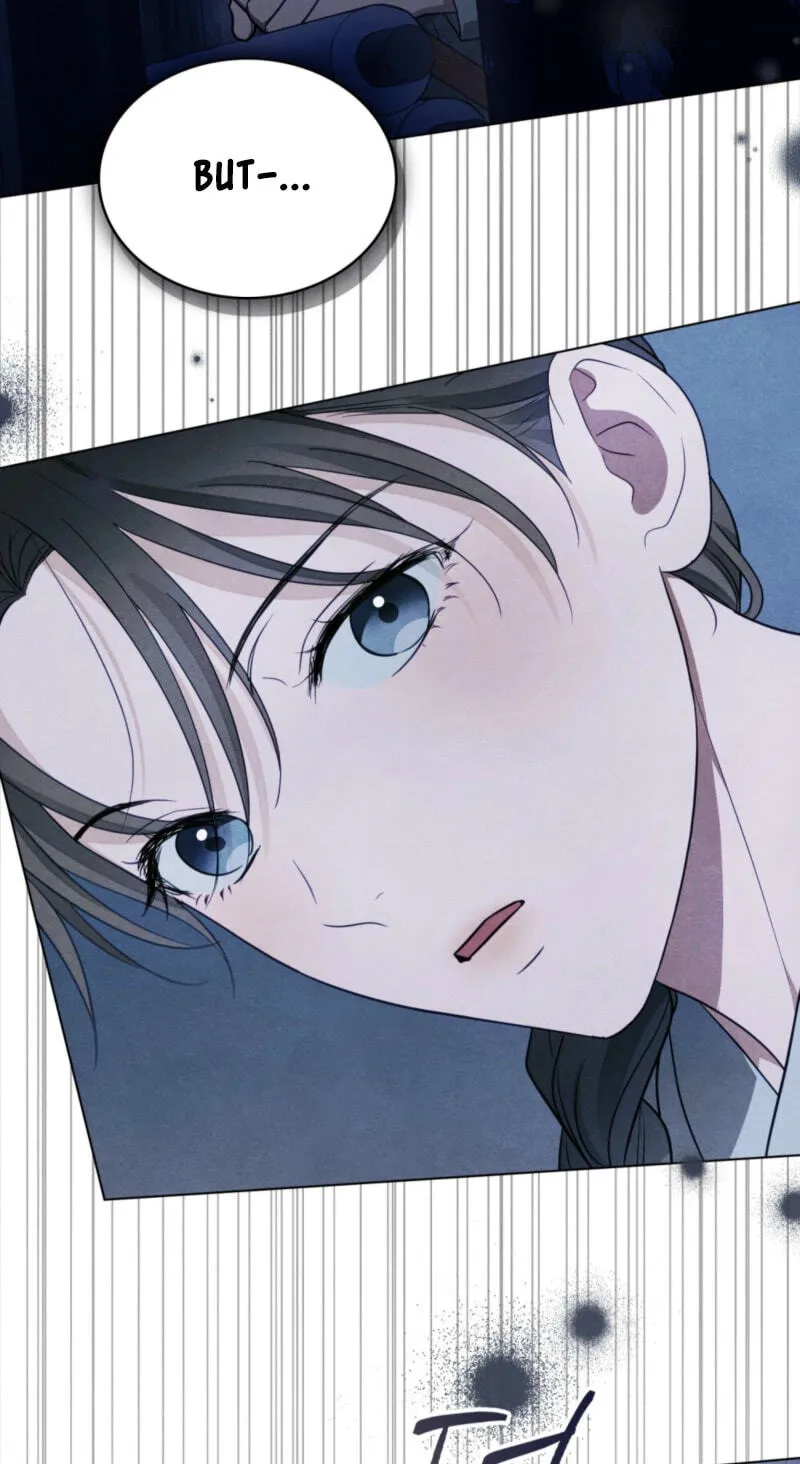 Read Transgression chapter 25 image 63 on Lezhin