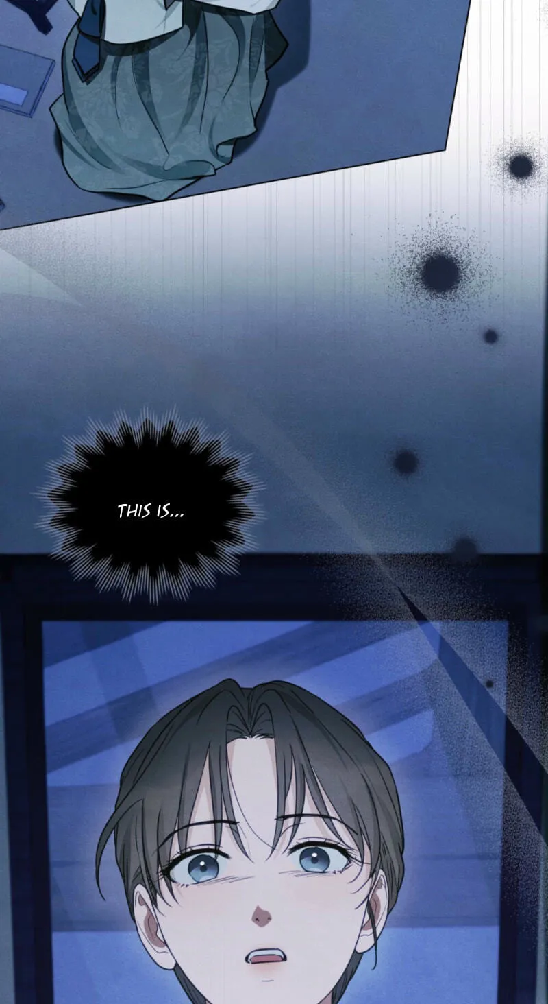 Read Transgression chapter 25 image 65 on Lezhin