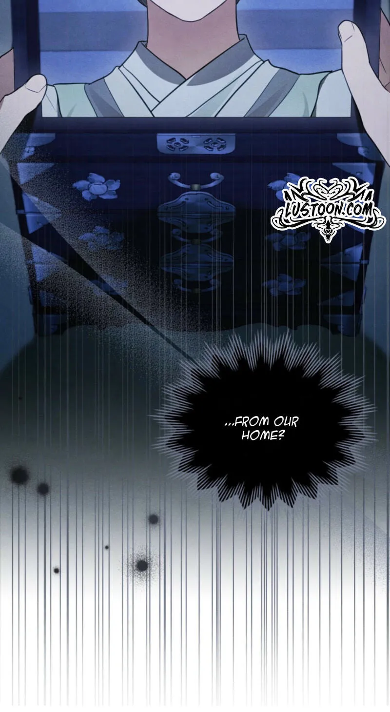 Read Transgression chapter 25 image 66 on Lezhin