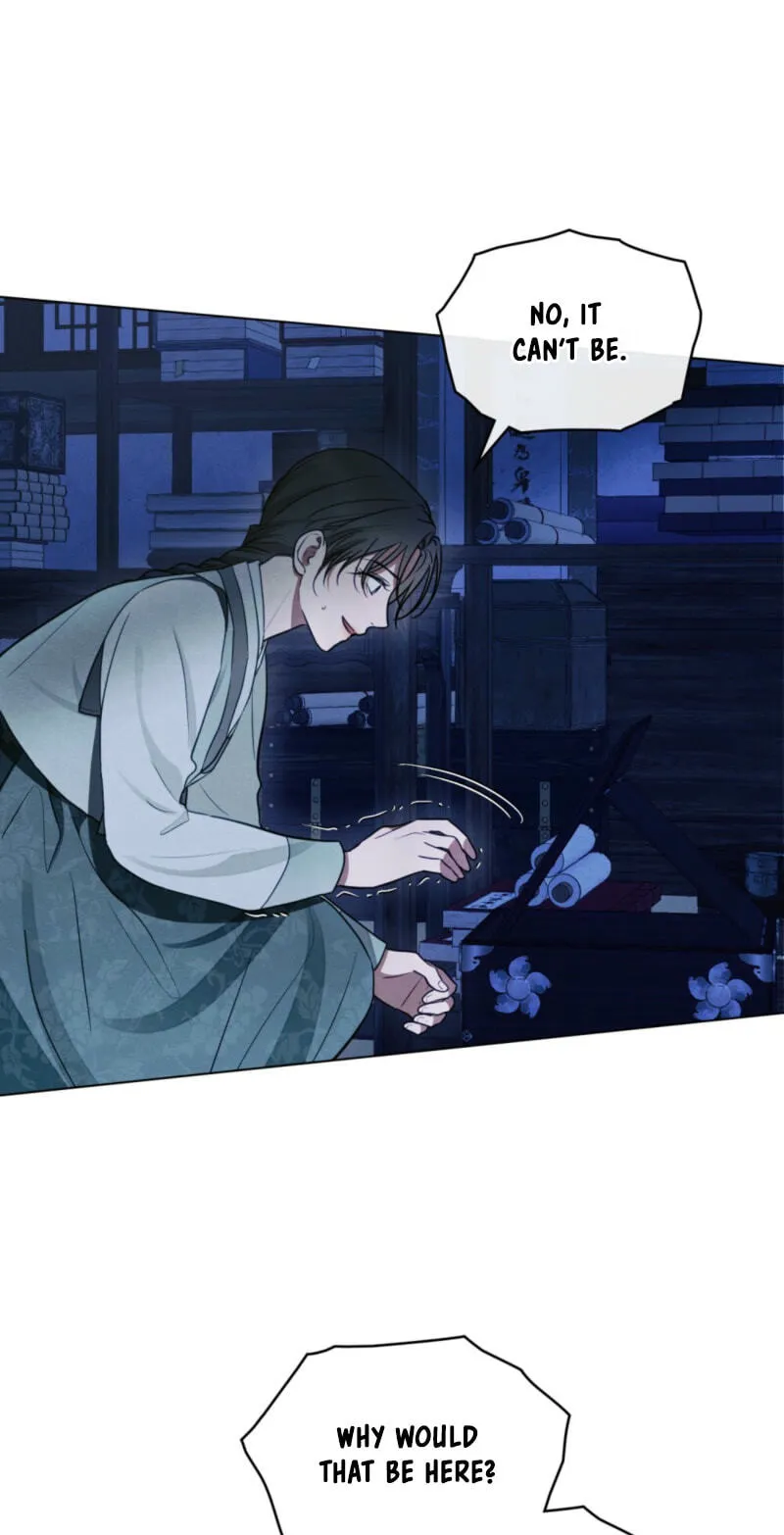 Read Transgression chapter 25 image 67 on Lezhin
