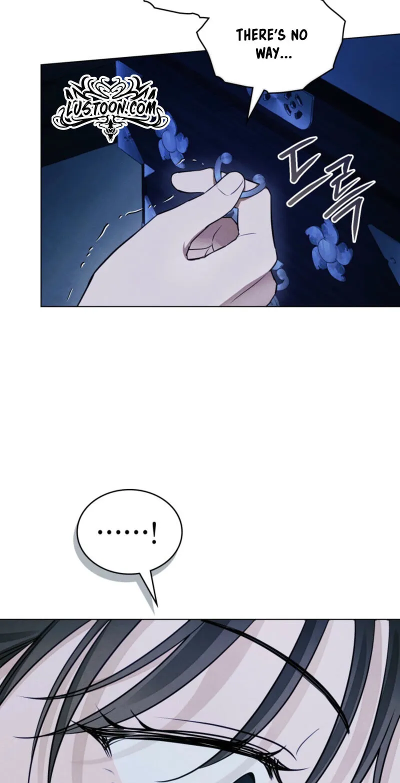 Read Transgression chapter 25 image 68 on Lezhin
