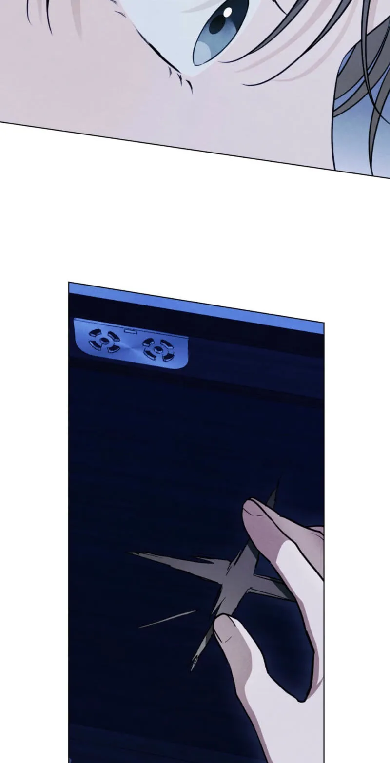 Read Transgression chapter 25 image 69 on Lezhin
