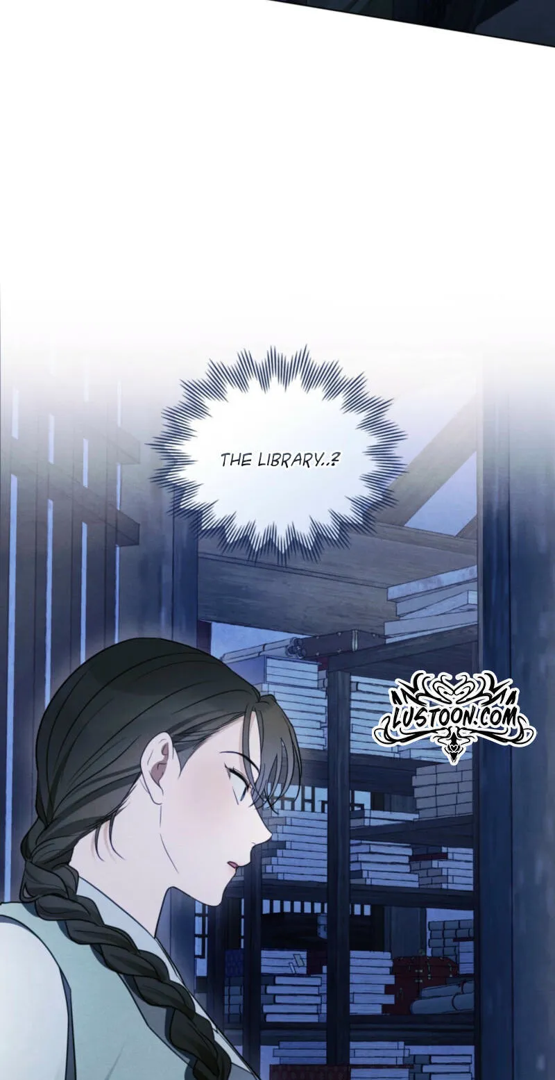 Read Transgression chapter 25 image 7 on Lezhin
