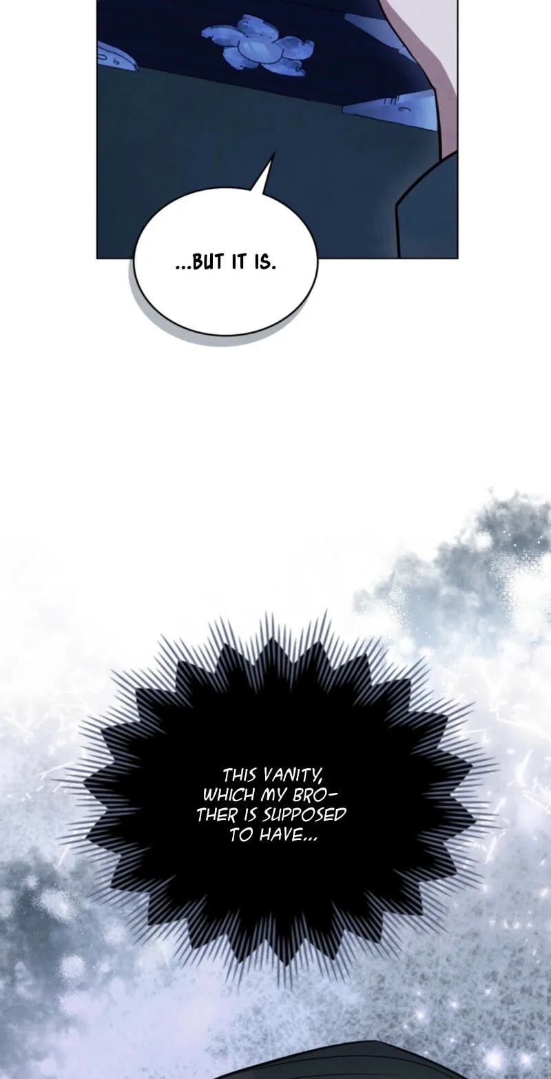 Read Transgression chapter 25 image 70 on Lezhin