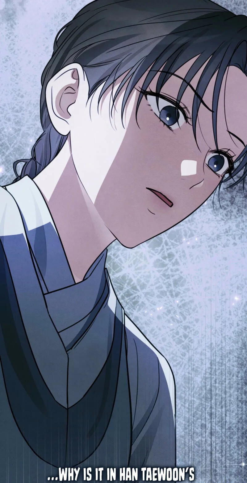 Read Transgression chapter 25 image 71 on Lezhin
