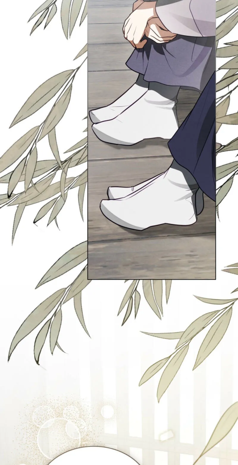 Read Transgression chapter 25 image 73 on Lezhin