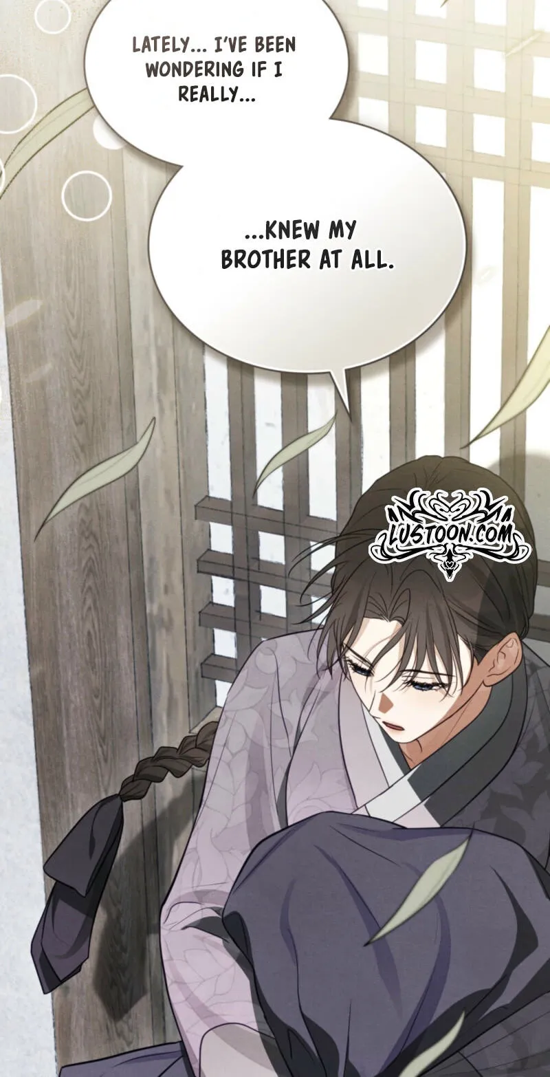 Read Transgression chapter 25 image 74 on Lezhin