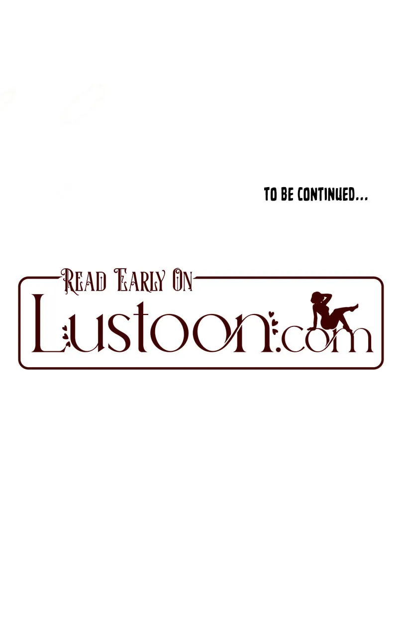 Read Transgression chapter 25 image 76 on Lezhin