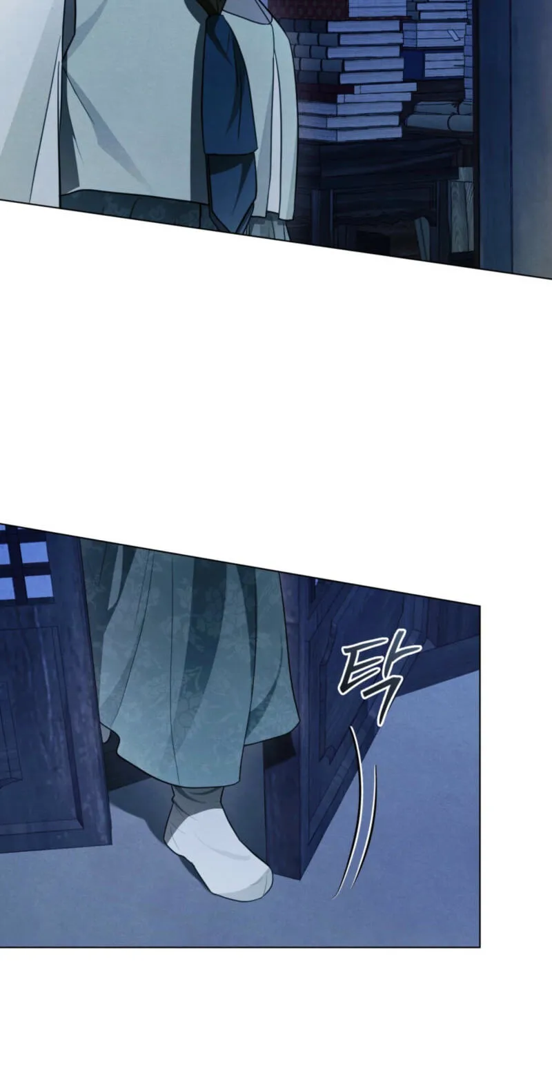 Read Transgression chapter 25 image 8 on Lezhin